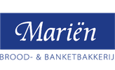 Bakkerij Mariën